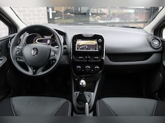 Renault Clio - 0.9 TCe Expression / Airco / Cruise / N.A.P