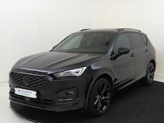 SEAT Tarraco - 1.5 TSI FR 7p. | Panoramadak | Trekhaak | 360 camera | Parkeerassistent | Stoelverwarming