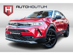 Opel Mokka - 1.2 Turbo Business Elegance Trekhaak, Achteruitrijcamera, Dodeho