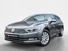 Volkswagen Passat Variant - 1.4 TSI ACT Business Edition