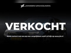 Opel Astra - 1.2T 130PK Ultimate Automaat / Schuif-kanteldak / Alcantara / Stoel-stuurverwarming / 18''