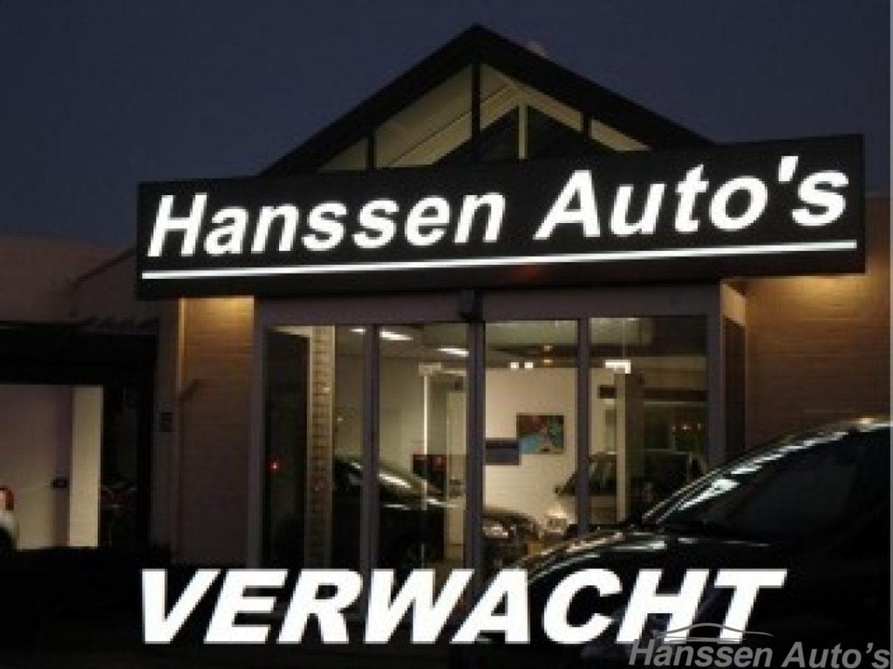 Hyundai Kona - 1.6 GDI HEV Premium 1.6 GDI HEV Premium - AutoWereld.nl