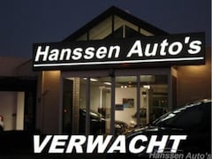 Hyundai Kona - 1.6 GDI HEV Premium