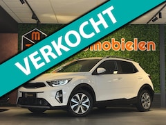 Kia Stonic - 1.0 T-GDi MHEV EcoDynamics+ |BOMVOL|CAMERA|VEILIGHEIDSPAKKET|DAB+