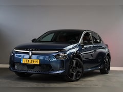 Lancia Y(psilon) - Ypsilon Edizione Limitata Blu 51 kWh / Voordeel 2+6 jaar garantie