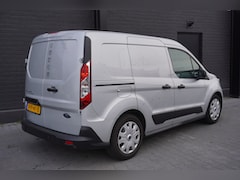 Ford Transit Connect - 1.5 EcoBlue - EURO 6 - Airco - Navi - Cruise - €12.900, - Excl