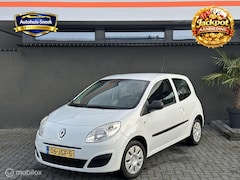 Renault Twingo - 1.2 Authentique |Nette auto|Airco & Bluetooth