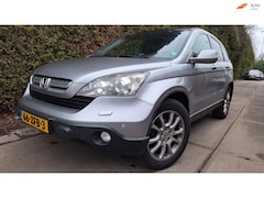 Honda CR-V - 2.0i Executive