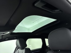 Audi A6 Avant - 50 TFSI e quattro Business edition VOORRAAD DIRECT RIJDEN | Voorstoelen verwarmd | Panoram