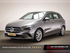 Mercedes-Benz B-klasse - 200 Premium | PROGRESSIVE PACK | MATRIX LED | DAB | DRAADLOZE LADER | 360 CAMERA