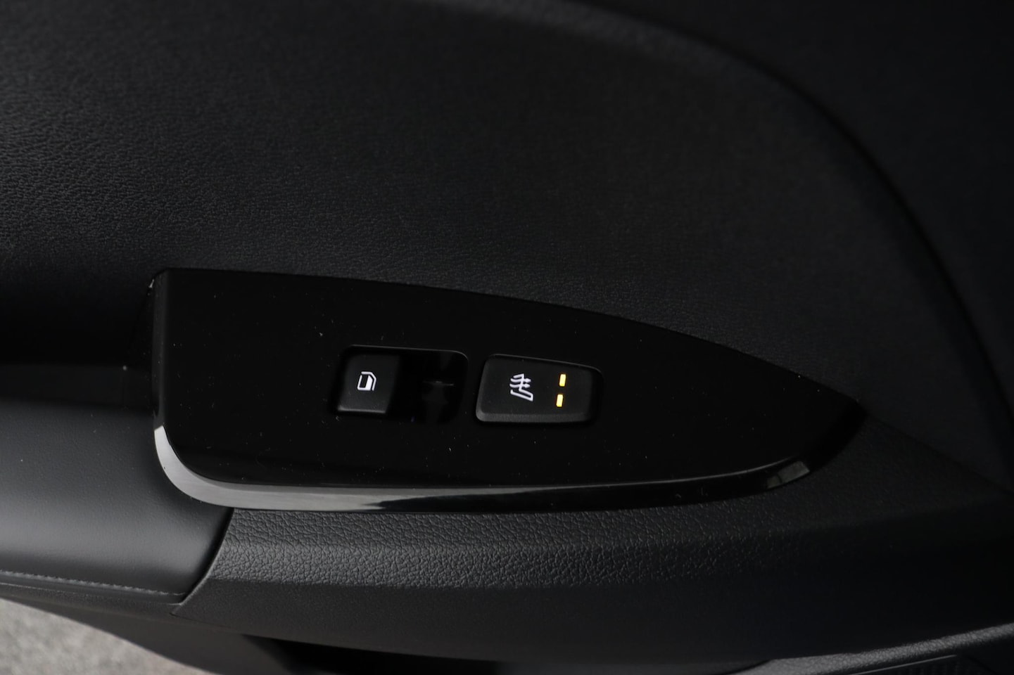 Kia Sportage - 1.6 T-GDi Plug-in Hybrid AWD DynamicLine | Full Map Navigatie | Adaptieve Cruisecontrol | - AutoWereld.nl