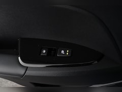 Kia Sportage - 1.6 T-GDi Plug-in Hybrid AWD DynamicLine | Full Map Navigatie | Adaptieve Cruisecontrol |