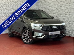 Ford Kuga - 2.5 PHEV 243 PK ST-LINE X 2026 PANA B&O TREKHAAK 20''LMV ELEK.STOEL STOEL/STUUR/RUIT VERW.