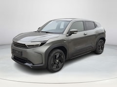 Toyota Urban Cruiser - Dynamic 61 kWh