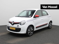 Renault Twingo - 1.0 SCe Collection | Airco | Bluetooth |