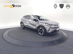 Renault Captur - Mild Hybrid 160 EDC Techno | Pack Winter | Camera | Adaptieve Cruise Control | Apple Carpl