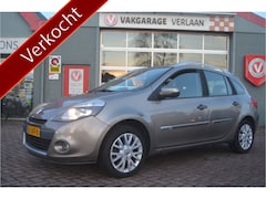 Renault Clio Estate - 1.6-16V Dynamique