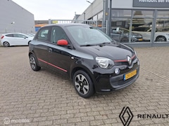 Renault Twingo - 1.0 SCe Collection