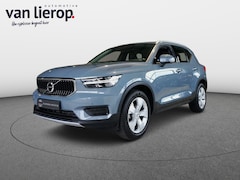 Volvo XC40 - 1.5 T3 Momentum Pro CARPLAY | TREKHAAK | H&K