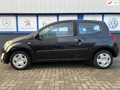 Renault Twingo - 1.2 Dynamique 07-2009 90000 km 2995eu