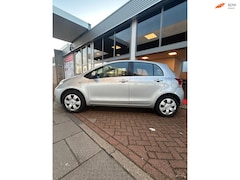 Toyota Yaris - 1.0 VVTi Cool |APK2027|AIRCO|EL.Ramen|Weinig KM