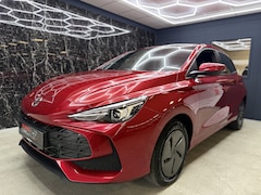 MG MG3 Hybrid+ - 1.5 Hybrid+ Comfort