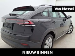 Volkswagen Taigo - 1.0 TSI Life Business | Navigatie | Apple Carplay | Android Auto | Climate control | Parke