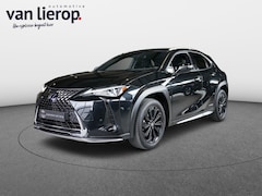 Lexus UX - 250h CARPLAY | 18'' | SUV PACK | ELEKTR. A-KLEP