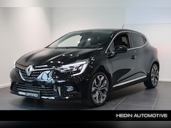Renault Clio - 1.0 TCe Intens