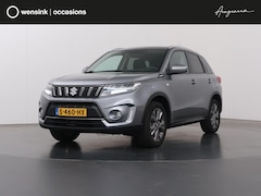 Suzuki Vitara - 1.5 Hybrid Select | Navigatie | Parkeercamera | DAB | Climate Control | Stoelverwarming |