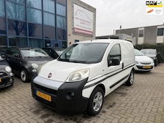 Fiat Fiorino - 1.3 MJ SX BTW, Airco, APK 01/27, TREKHAAK