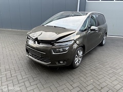 Citroën Grand C4 Picasso - 1.6 e-HDi Intensive