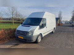 Ford Transit - 300L 2.2 TDCI HD AIRCO BJ 2007