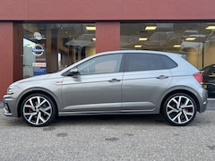 Volkswagen Polo - 2.0 TSI GTI