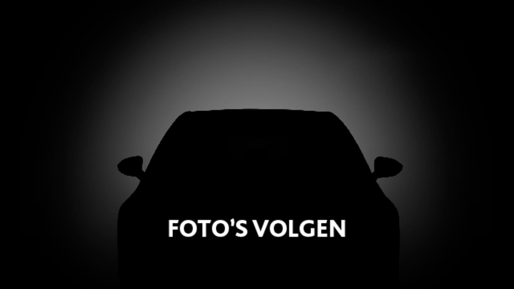 Toyota Yaris - 1.5 Hybrid Active 1.5 Hybrid Active - AutoWereld.nl