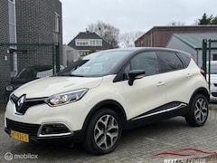 Renault Captur - 0.9 TCe Dynamique