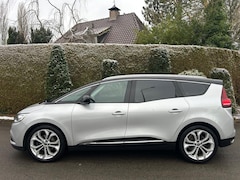 Renault Grand Scénic - 1.3 TCe Intens, 7 Persoons, incl. 1 jaar garantie