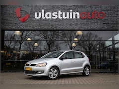 Volkswagen Polo - 1.2 TSI Highline