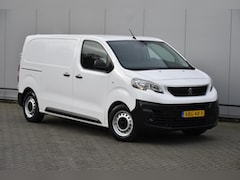 Peugeot Expert - Bestel 1.6 BlueHDI 95 Standard Premium
