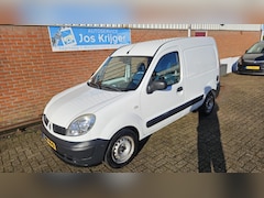 Renault Kangoo Express - 1.2-16V Confort