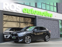 BMW X2 - sDrive20i | BTW | M-SPORT | 360 CAMERA | HUD | KEYLESS | SPORTSTOELEN |