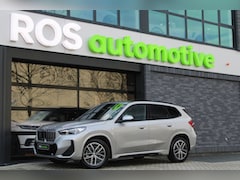 BMW X1 - sDrive20i | BTW | M-SPORT | KEYLESS | HUD | 360 CAM | AMBIENCE LIGHT |