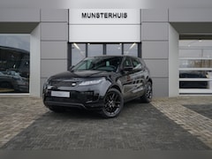 Land Rover Range Rover Evoque - 1.5 P270e PHEV AWD Business Edition | Schuif Kantel Dak | Black Pack | Stoel Verwarming |