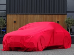 Mercedes-Benz E-klasse Estate - 400 334PK V6T 4Matic / Designo / alcantara / Burmester / 360°