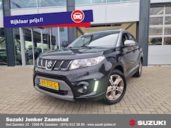 Suzuki Vitara - 1.6 Experience