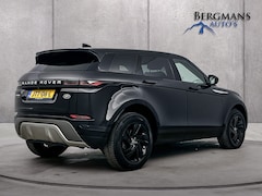 Land Rover Range Rover Evoque - 1.5 P300e AWD R-Dynamic S // LEDER //