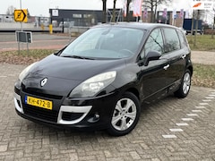 Renault Scénic - 1.6 Dynamique