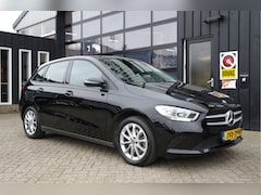 Mercedes-Benz B-klasse - 250 e Business Line | SOH 98% | Cruise | Carplay | Stoelverwarming