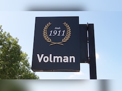 Hyundai i10 - 1.0 Comfort Smart Camera Navi Android/apple Carplay