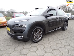 Citroën C4 Cactus - 1.2 PureTech Business